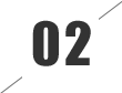02